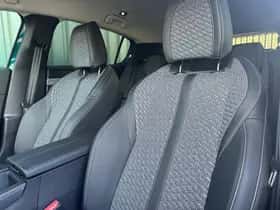 Peugeot 308 (2025) thumbnail 14