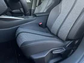 Peugeot 308 (2025) thumbnail 15