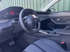 Peugeot 308 (2025) thumbnail 19