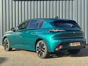 Peugeot 308 (2025) thumbnail 3