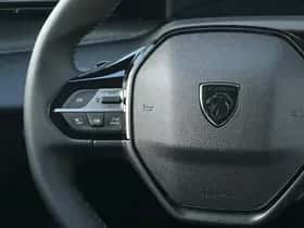 Peugeot 308 (2025) thumbnail 21