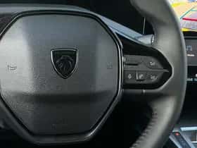 Peugeot 308 (2025) thumbnail 22