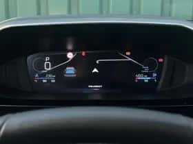 Peugeot 308 (2025) thumbnail 23