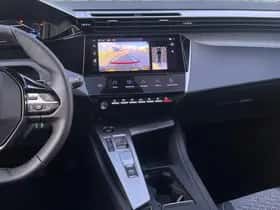 Peugeot 308 (2025) thumbnail 24