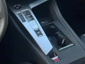 Peugeot 308 (2025) thumbnail 27
