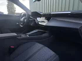 Peugeot 308 (2025) thumbnail 28