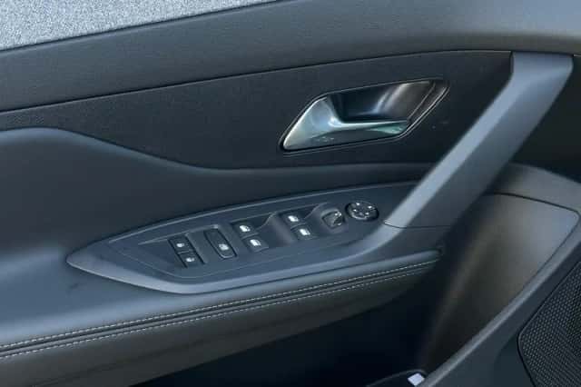 Peugeot 308 (2025) thumbnail 29