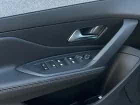 Peugeot 308 (2025) thumbnail 29