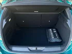 Peugeot 308 (2025) thumbnail 30
