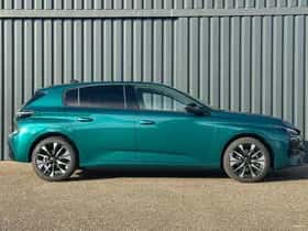 Peugeot 308 (2025) thumbnail 6