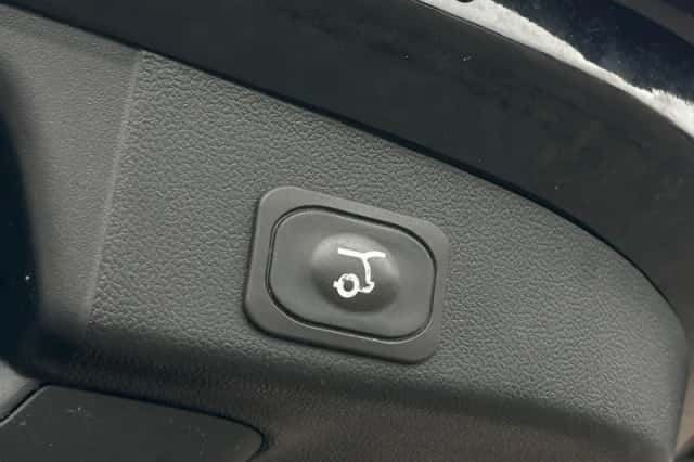 Ford Focus (2021) thumbnail 11