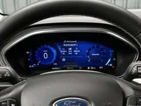 Ford Focus (2021) thumbnail 20