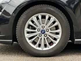 Ford Focus (2021) thumbnail 8