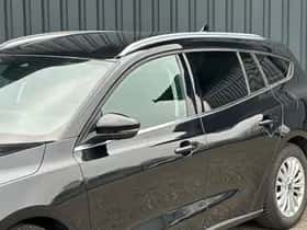 Ford Focus (2021) thumbnail 10
