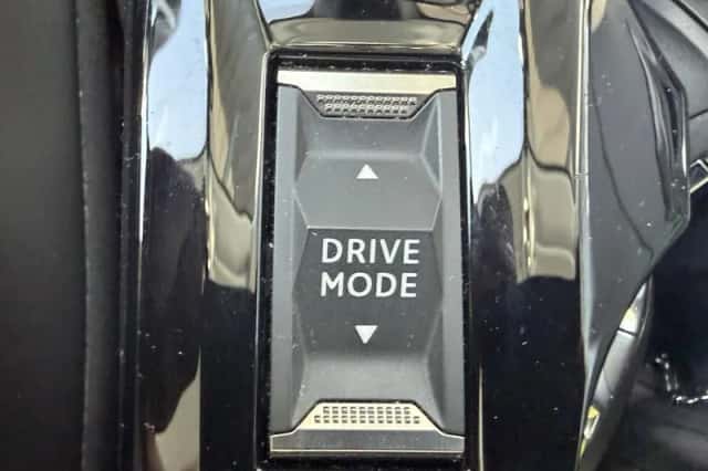 Peugeot 208 (2021) thumbnail 28