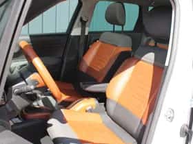 Citroën C3 Aircross (2019) thumbnail 12