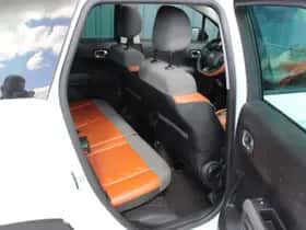 Citroën C3 Aircross (2019) thumbnail 14