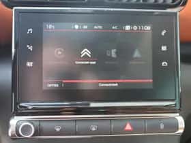Citroën C3 Aircross (2019) thumbnail 17