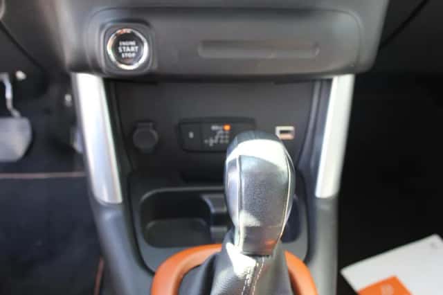 Citroën C3 Aircross (2019) thumbnail 20