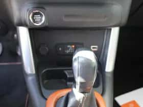 Citroën C3 Aircross (2019) thumbnail 20