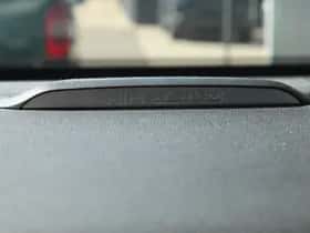 Citroën C3 Aircross (2019) thumbnail 21