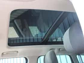 Citroën C3 Aircross (2019) thumbnail 25