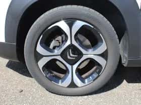Citroën C3 Aircross (2019) thumbnail 27