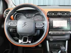 Citroën C3 Aircross (2019) thumbnail 9