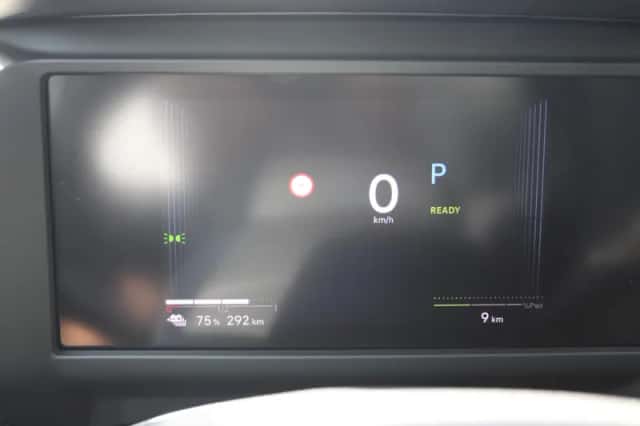 Citroën ë-C4 (2025) thumbnail 6