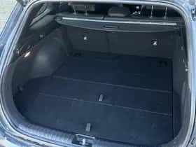 Kia Ceed Sportswagon (2025) thumbnail 11