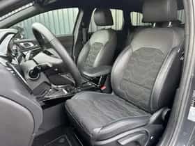 Kia Ceed Sportswagon (2025) thumbnail 12