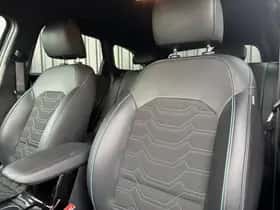 Kia Ceed Sportswagon (2025) thumbnail 13