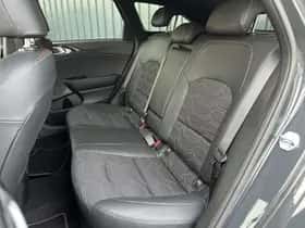 Kia Ceed Sportswagon (2025) thumbnail 14