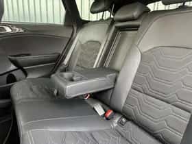 Kia Ceed Sportswagon (2025) thumbnail 15
