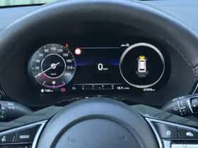Kia Ceed Sportswagon (2025) thumbnail 20
