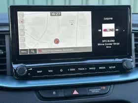 Kia Ceed Sportswagon (2025) thumbnail 23