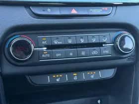 Kia Ceed Sportswagon (2025) thumbnail 25