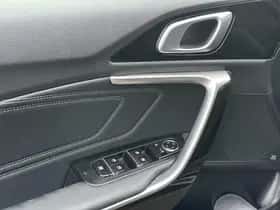 Kia Ceed Sportswagon (2025) thumbnail 26