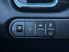 Kia Ceed Sportswagon (2025) thumbnail 28
