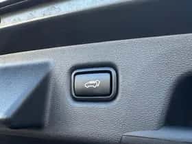 Kia Ceed Sportswagon (2025) thumbnail 29