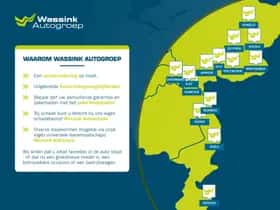 Kia Ceed Sportswagon (2025) thumbnail 34