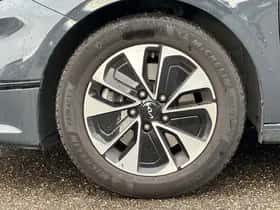 Kia Ceed Sportswagon (2025) thumbnail 10