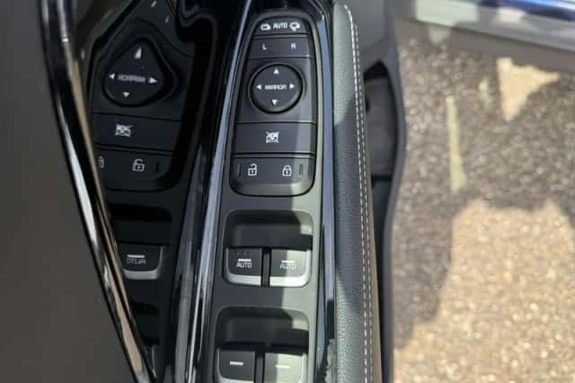 Kia Niro EV (2022) thumbnail 13