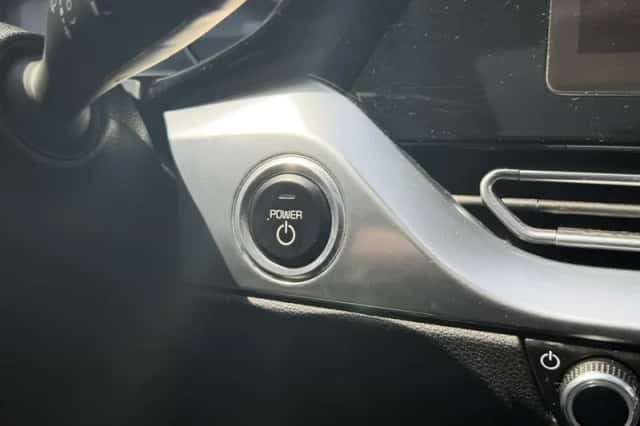 Kia Niro EV (2022) thumbnail 20