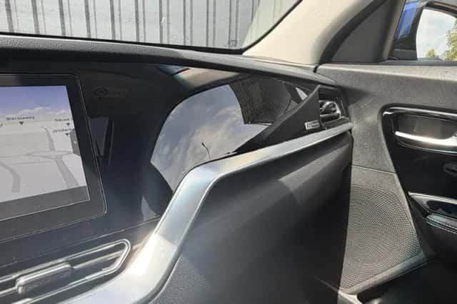Kia Niro EV (2022) thumbnail 28