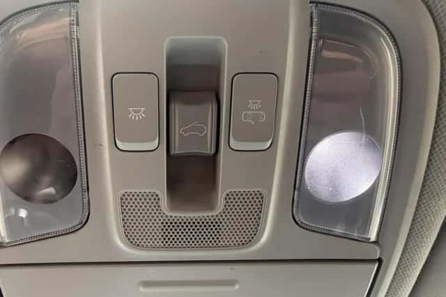 Kia Niro EV (2022) thumbnail 29