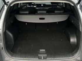 Hyundai Tucson (2025) thumbnail 13
