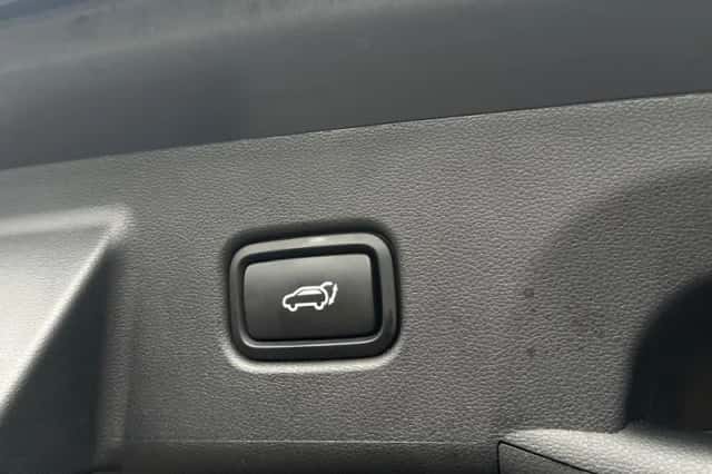Hyundai Tucson (2025) thumbnail 14