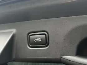 Hyundai Tucson (2025) thumbnail 14