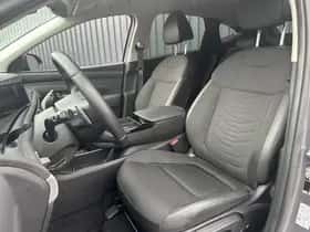Hyundai Tucson (2025) thumbnail 15
